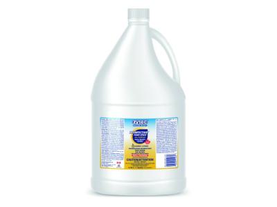 Zytec Disinfectant Spray Refill - 3.7L/1Gal